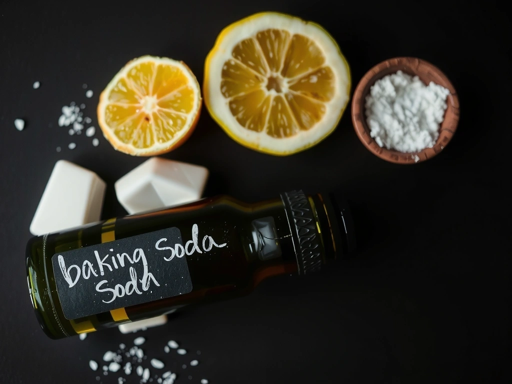 Produits écologiques